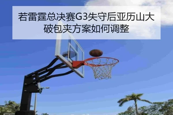 ruo-lei-ting-zong-jue-sai-shi-shou-hou-ya-li-shan-da-po-bao-jia-fang-an-ru-he-tiao-zheng-2-260.jpg